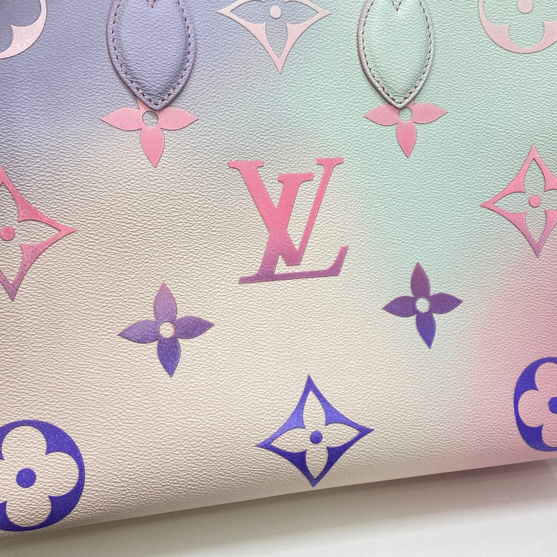 Alice bags- Louis Vuittons  - 16669