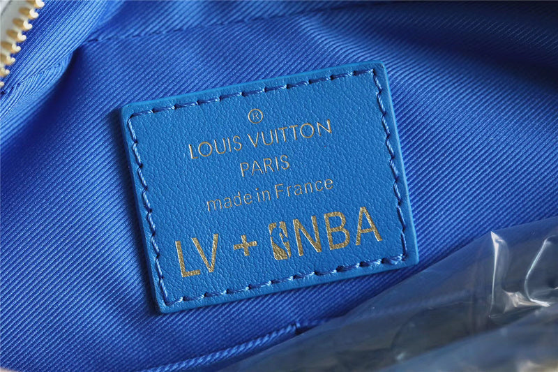 Alice bags - Louis Vuittons  - 10310