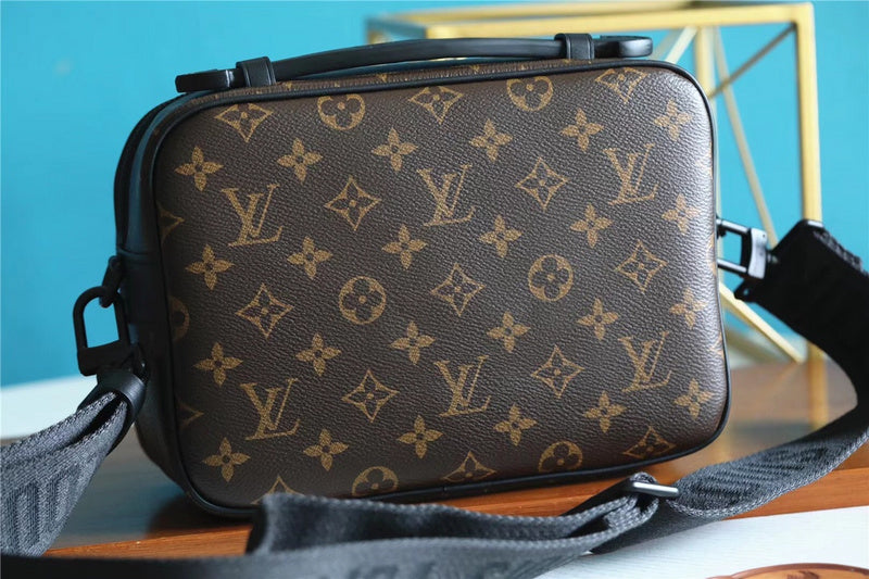 Alice bags - Louis Vuittons  - 10094