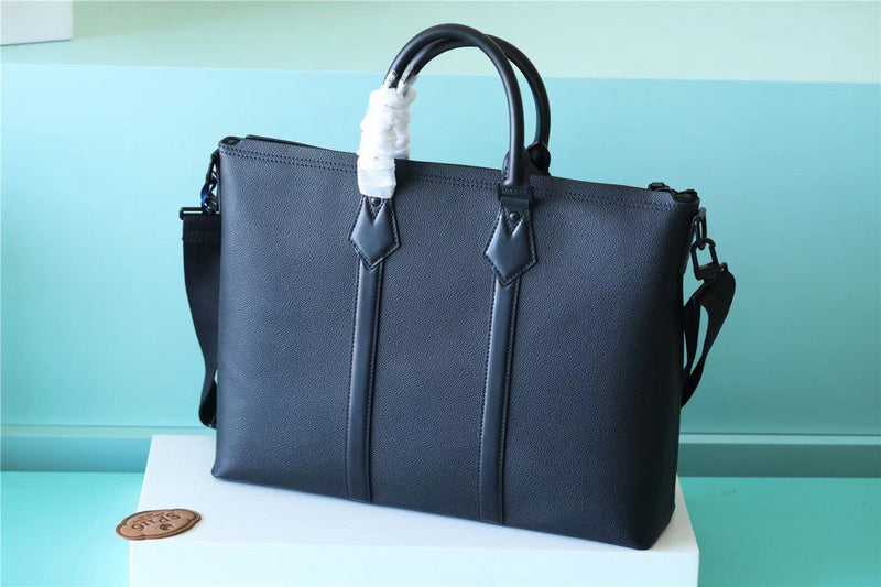 Alice bags - Louis Vuittons  - 9805