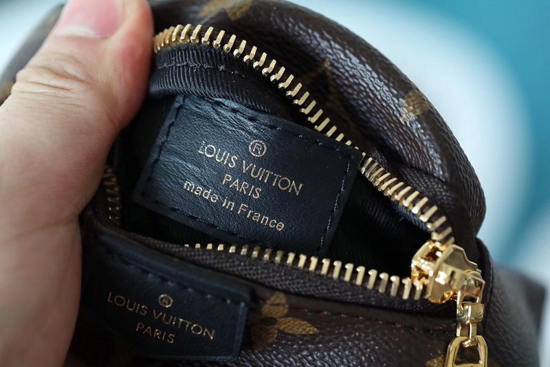 Alice bags - Louis Vuittons  - 10341