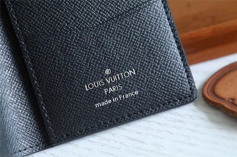 Alice bags - Louis Vuittons  - 10993
