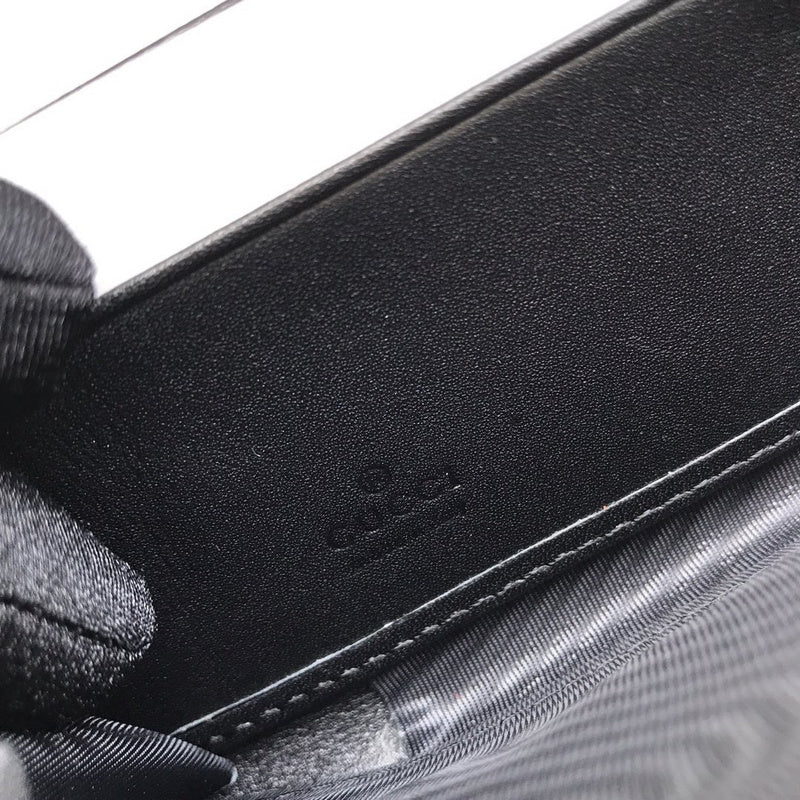 Gucci   Luxury Bags  940