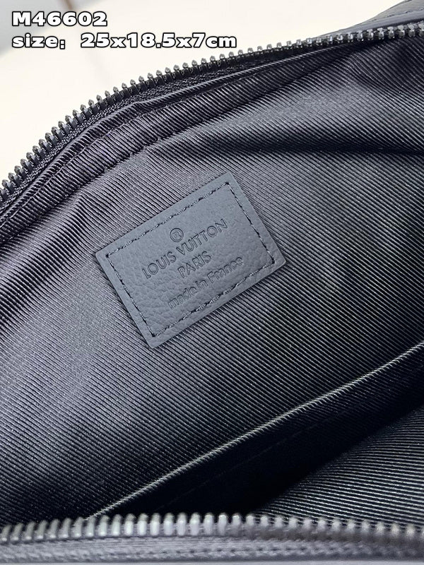 Alice bags - Louis Vuittons  - 15441