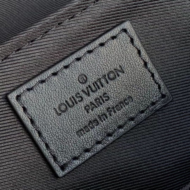Alice Bags- Louis Vuittons  - 16476