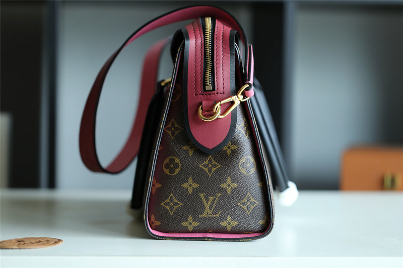 Alice bags - Louis Vuittons  - 7965