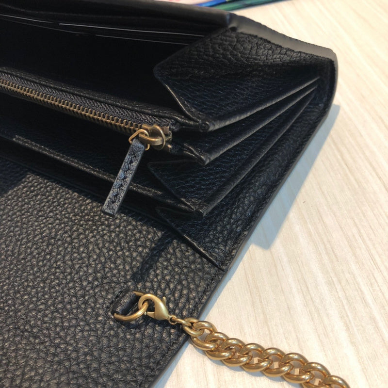 Gucci   Luxury Bags  957