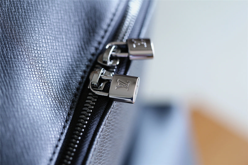 Alice bags - Louis Vuittons  - 9779