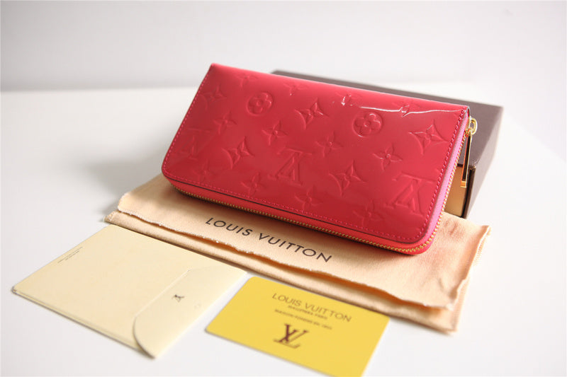Alice bags - Louis Vuittons  - 9298