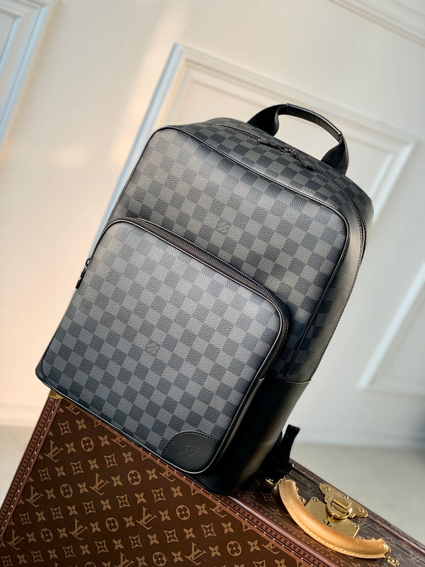 Alice bags - Louis Vuittons  - 15322