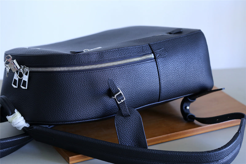 Alice bags - Louis Vuittons  - 9727