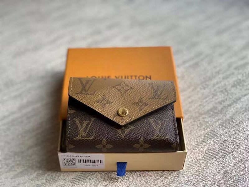 Alice bags - Louis Vuittons  - 15765