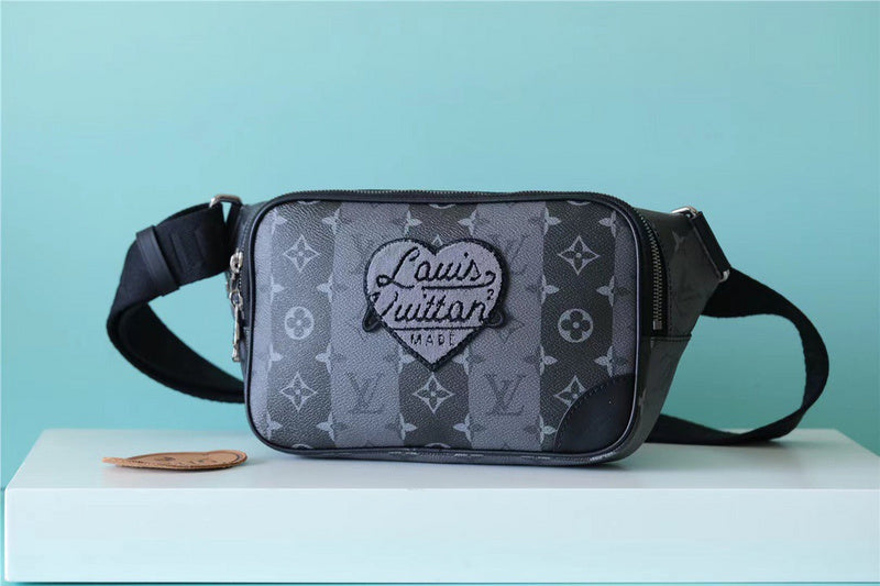 Alice bags - Louis Vuittons  - 10245