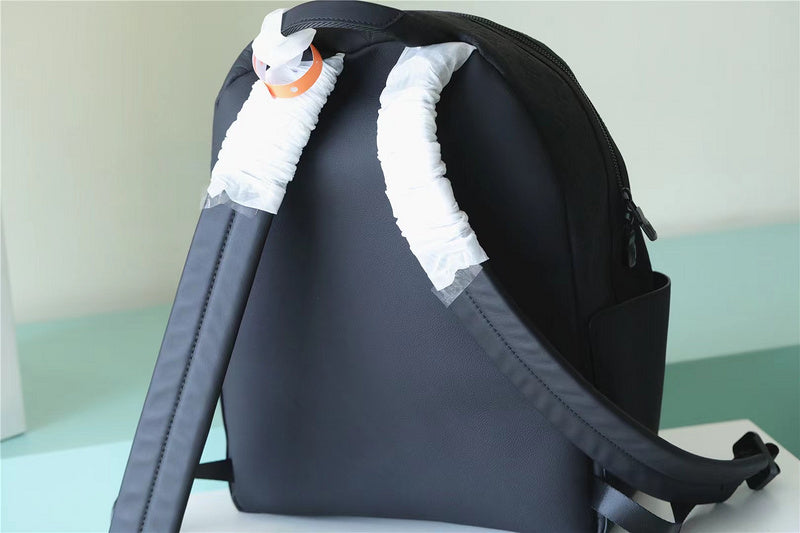 Alice bags - Louis Vuittons  - 9565