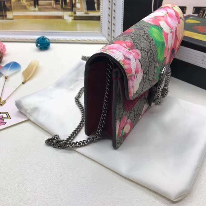 Gucci Bag Luxury Bag New Arrival