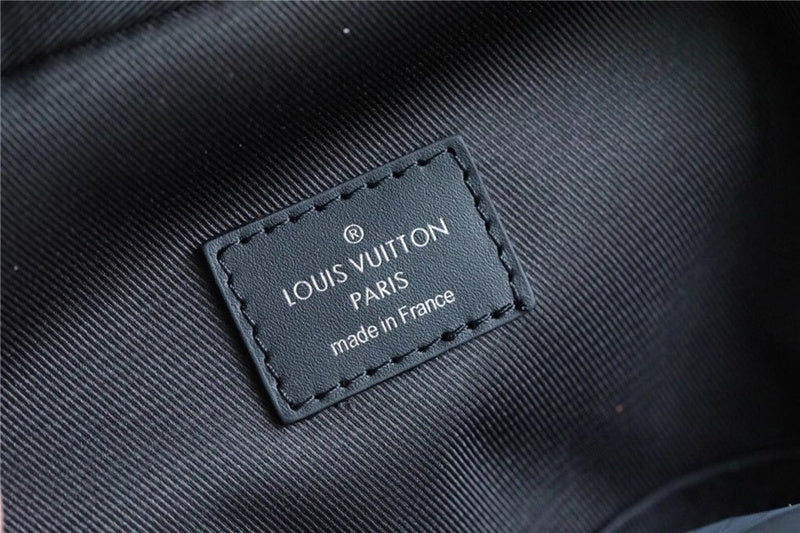 Alice bags - Louis Vuittons  - 10219