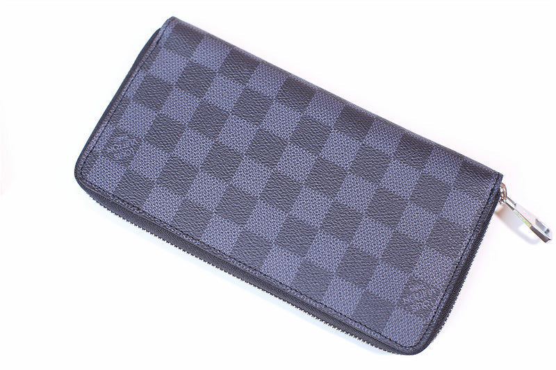 Alice bags - Louis Vuittons  - 10875