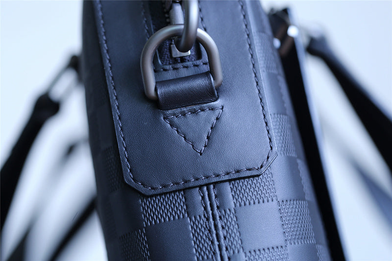 Alice bags - Louis Vuittons  - 9827
