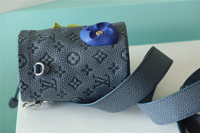 Alice bags - Louis Vuittons  - 10003