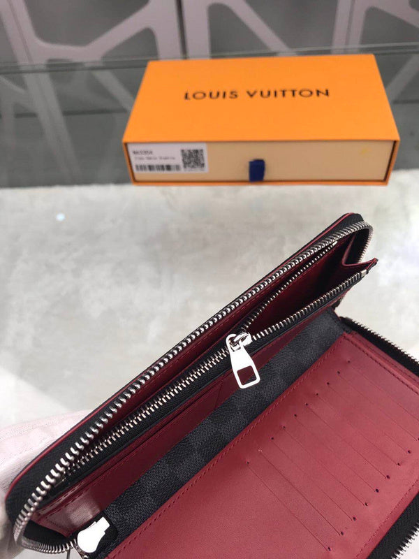 Alice bags - Louis Vuittons  - 10859