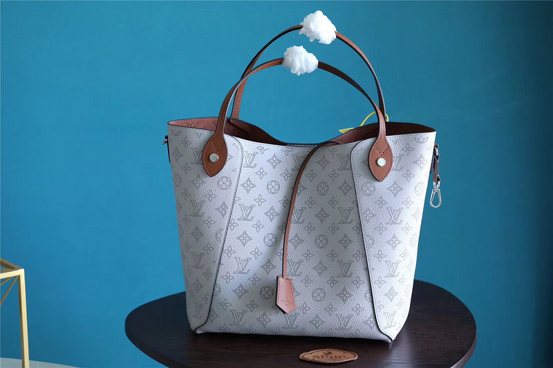 Alice bags - Louis Vuittons  - 7927