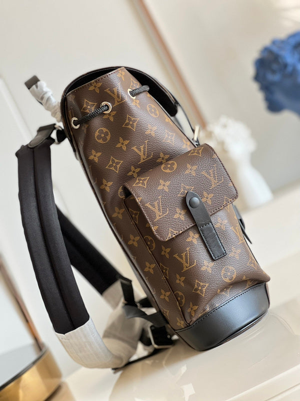 Alice Bags- Louis Vuittons  - 16256