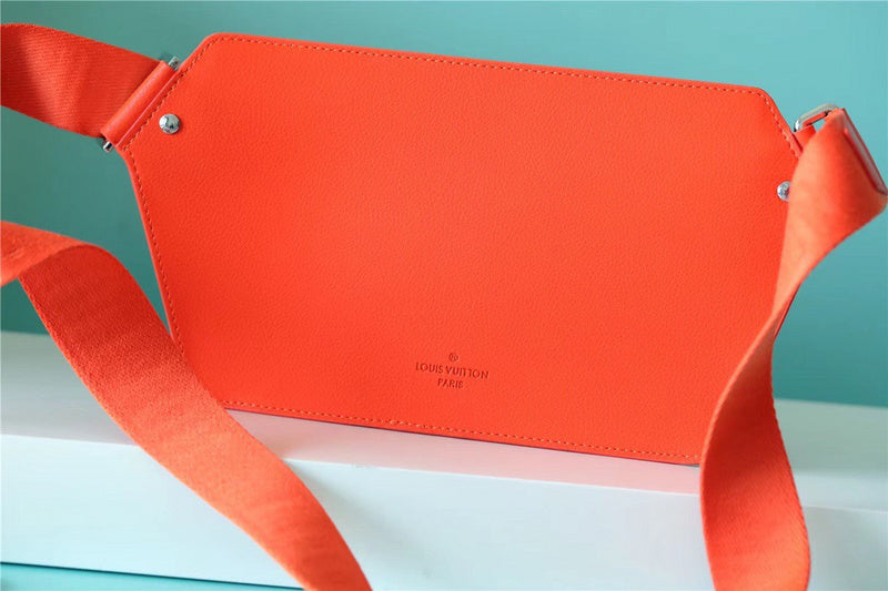 Alice bags - Louis Vuittons  - 9981