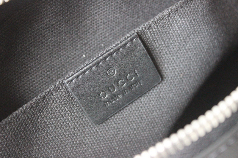 Gucci   Luxury Bags  1121