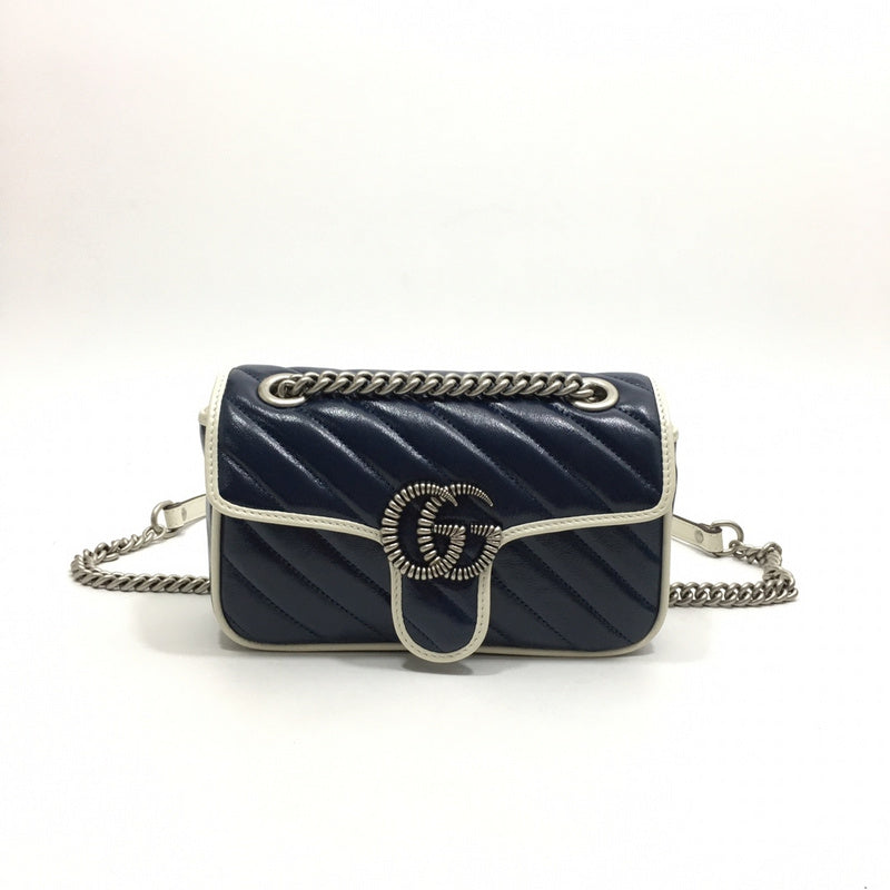 Gucci Bags -  Luxury Bags  1392