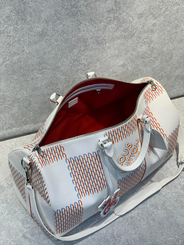 Alice Bags- Louis Vuittons  - 16560