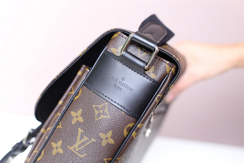 Alice bags - Louis Vuittons  - 10497
