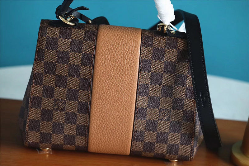 Alice bags - Louis Vuittons  - 7983