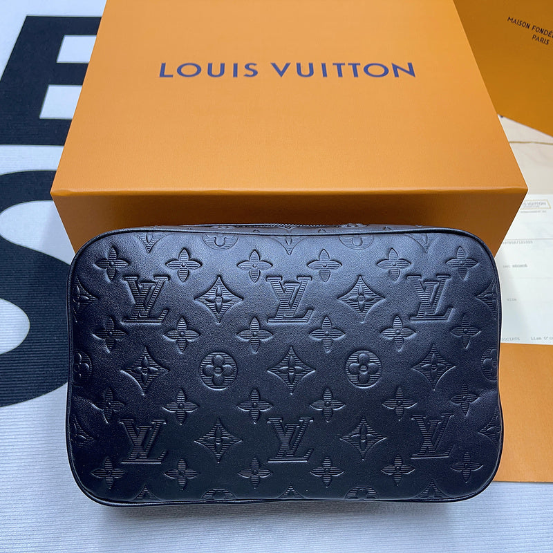 Alice bags - Louis Vuittons  - 10682