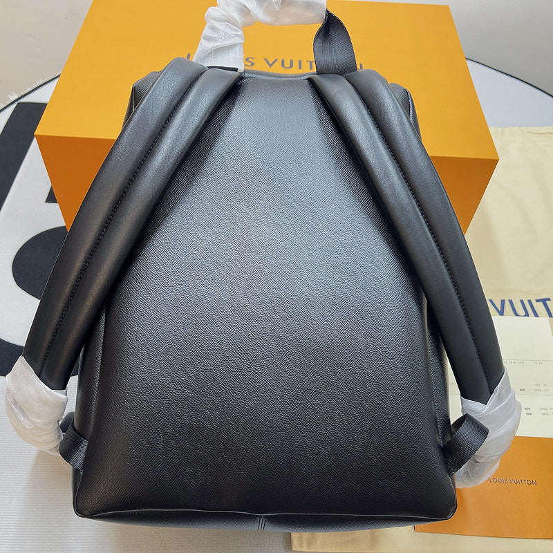 Alice bags - Louis Vuittons  - 9580