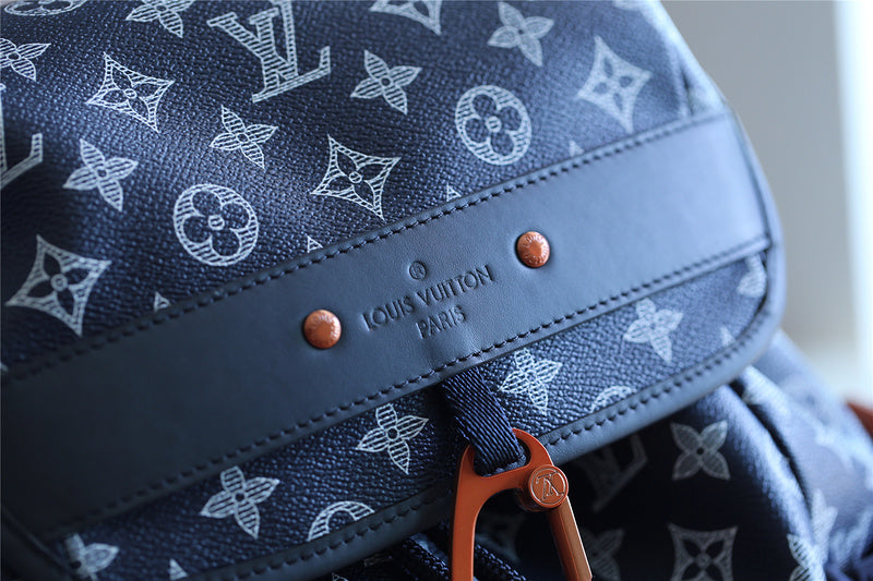 Alice bags - Louis Vuittons  - 9778