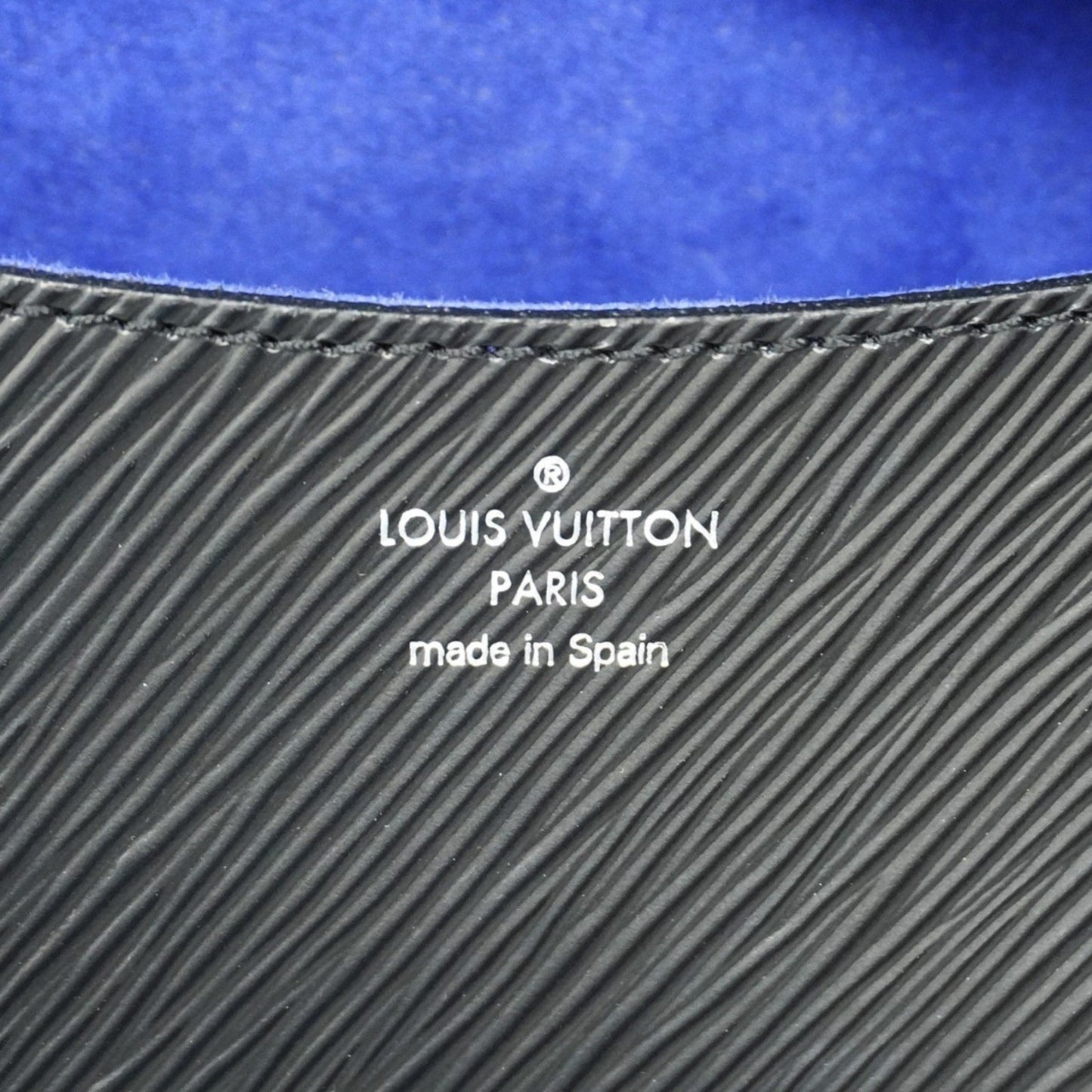 Louis Vuitton  Shoulder Bag