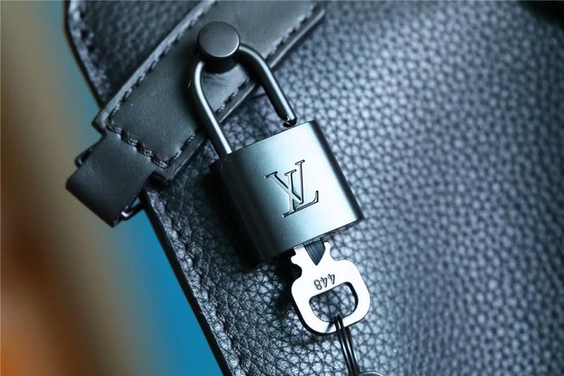 Alice bags - Louis Vuittons  - 9821