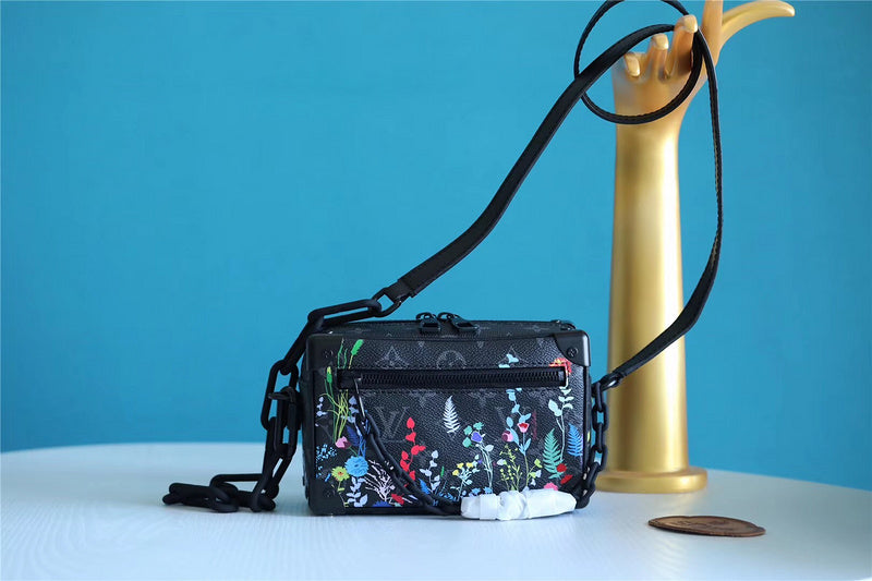 Alice bags - Louis Vuittons  - 10149