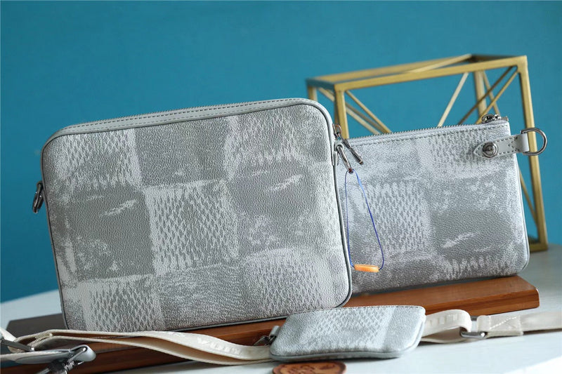 Alice bags - Louis Vuittons  - 10063