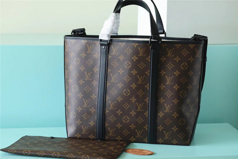 Alice bags - Louis Vuittons  - 9803
