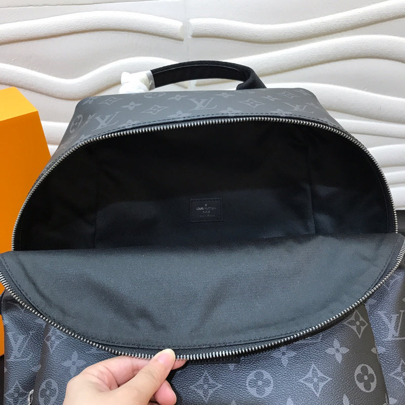 Alice Bags- Louis Vuittons  - 16284