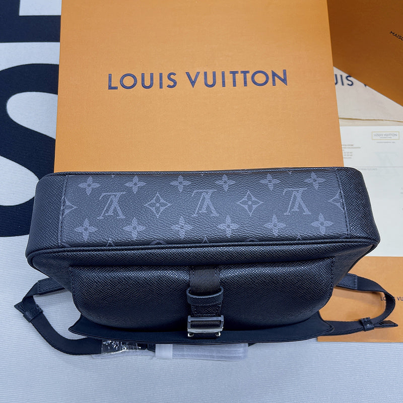 Alice bags - Louis Vuittons  - 10288