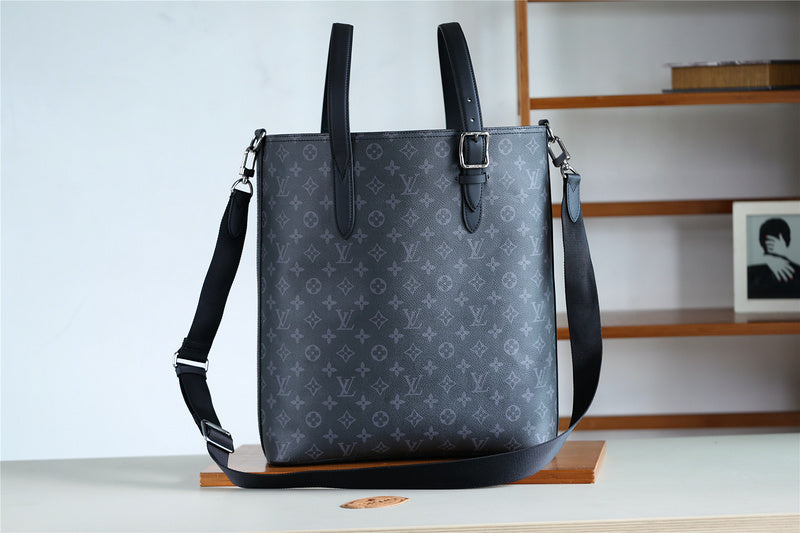 Alice bags - Louis Vuittons  - 9845