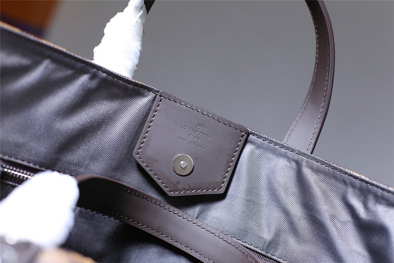 Alice bags - Louis Vuittons  - 9840