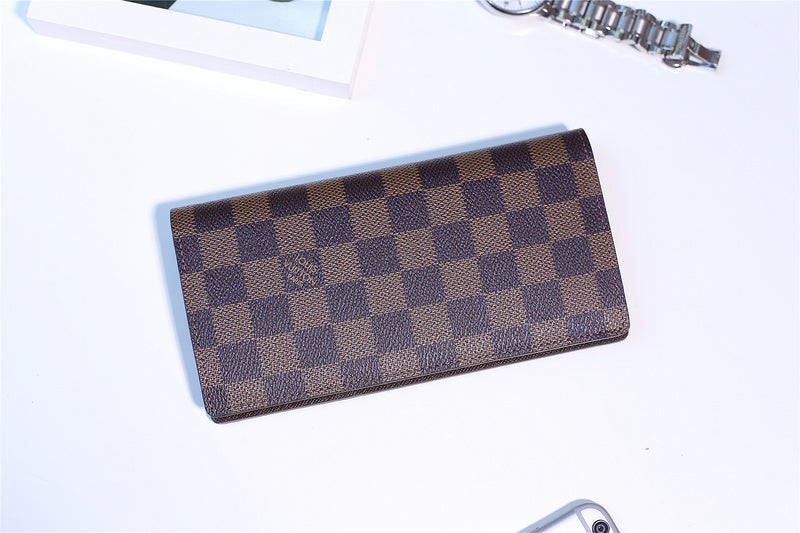 Alice bags - Louis Vuittons  - 11043