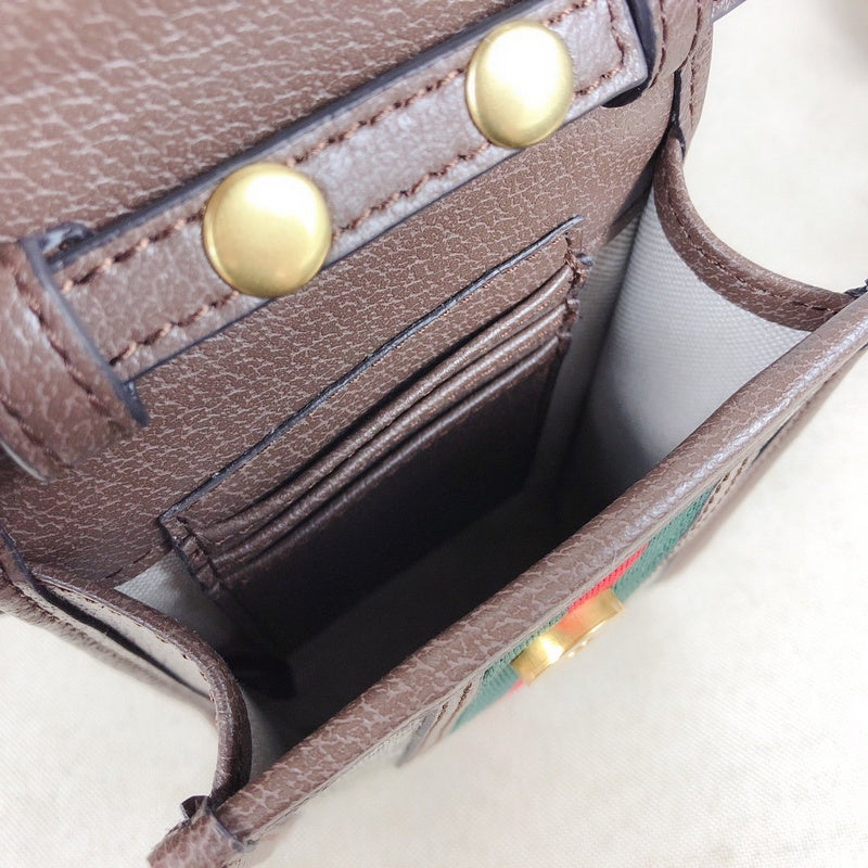 Gucci Bags - The Tote   452