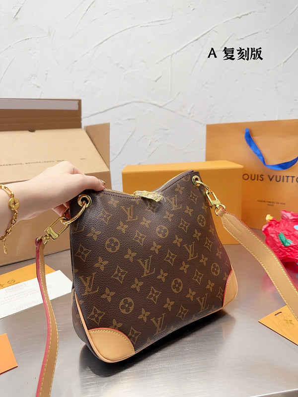 Alice bags - Louis Vuittons  - 14959