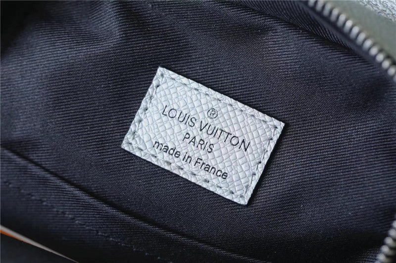Alice bags - Louis Vuittons  - 10204