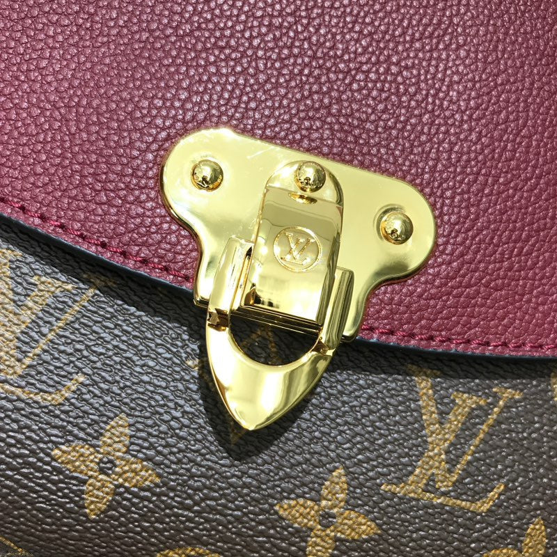 Alice Bags- Louis Vuittons  - 16559