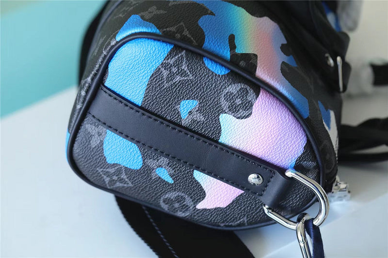 Alice bags - Louis Vuittons  - 11253